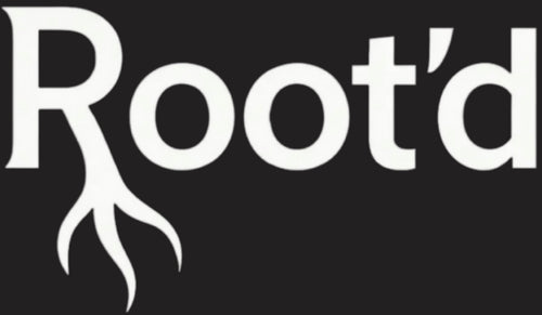 Root'd